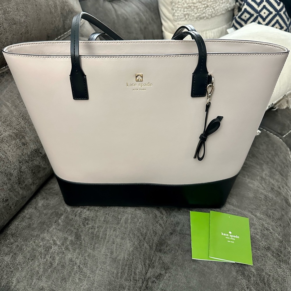 Kate Spade purse